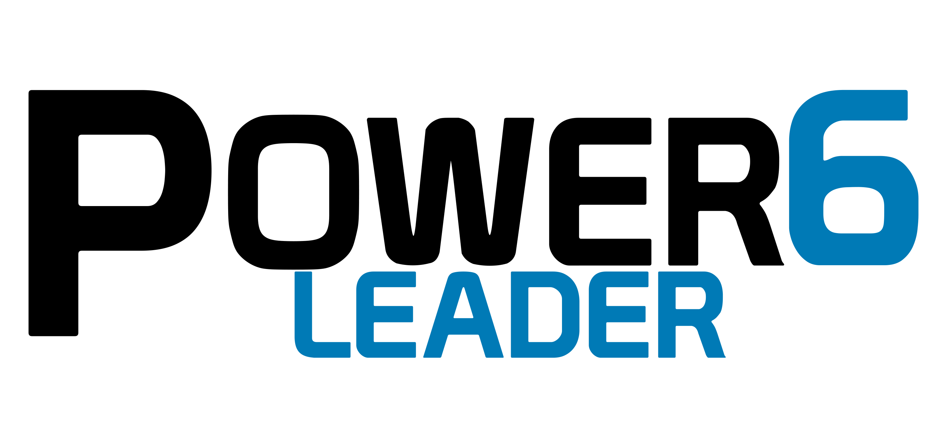 auth-register-power6-leader